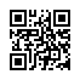 QR-Code https://ppt.cc/FKVC