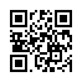 QR-Code https://ppt.cc/FKVd