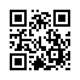 QR-Code https://ppt.cc/FKVq