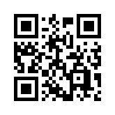 QR-Code https://ppt.cc/FKVs