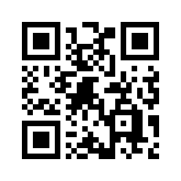 QR-Code https://ppt.cc/FKXD