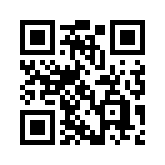 QR-Code https://ppt.cc/FKYE