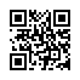 QR-Code https://ppt.cc/FKZW