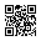 QR-Code https://ppt.cc/FKZy