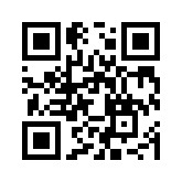 QR-Code https://ppt.cc/FKaC
