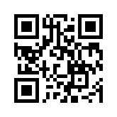 QR-Code https://ppt.cc/FKdS