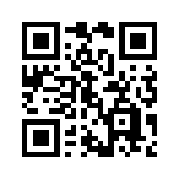 QR-Code https://ppt.cc/FKe6