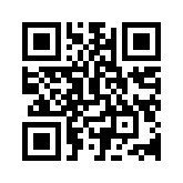 QR-Code https://ppt.cc/FKej