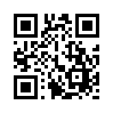 QR-Code https://ppt.cc/FKfO