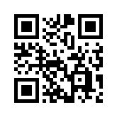 QR-Code https://ppt.cc/FKfW