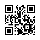 QR-Code https://ppt.cc/FKfw