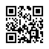 QR-Code https://ppt.cc/FKg0