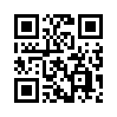 QR-Code https://ppt.cc/FKh4