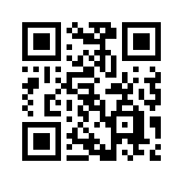 QR-Code https://ppt.cc/FKhE