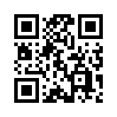 QR-Code https://ppt.cc/FKhk