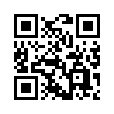 QR-Code https://ppt.cc/FKj9