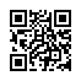 QR-Code https://ppt.cc/FKjI