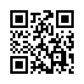 QR-Code https://ppt.cc/FKjQ