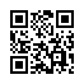 QR-Code https://ppt.cc/FKmP