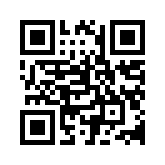 QR-Code https://ppt.cc/FKmQ