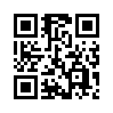 QR-Code https://ppt.cc/FKmV