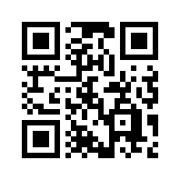 QR-Code https://ppt.cc/FKmc