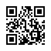 QR-Code https://ppt.cc/FKom