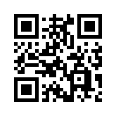 QR-Code https://ppt.cc/FKpO