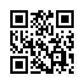 QR-Code https://ppt.cc/FKpy