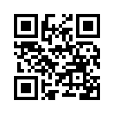 QR-Code https://ppt.cc/FKq7