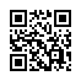 QR-Code https://ppt.cc/FKqS