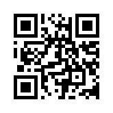 QR-Code https://ppt.cc/FKr8
