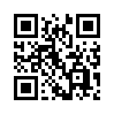QR-Code https://ppt.cc/FKsn