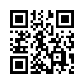 QR-Code https://ppt.cc/FKsv