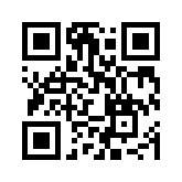 QR-Code https://ppt.cc/FKtk