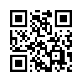 QR-Code https://ppt.cc/FKuE