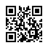 QR-Code https://ppt.cc/FKuY