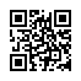 QR-Code https://ppt.cc/FKvl