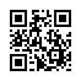 QR-Code https://ppt.cc/FKxR