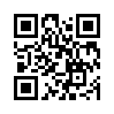 QR-Code https://ppt.cc/FKyK