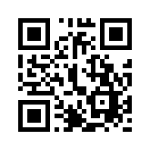 QR-Code https://ppt.cc/FL%7EQ