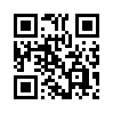 QR-Code https://ppt.cc/FL%7Ec