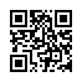 QR-Code https://ppt.cc/FL-c
