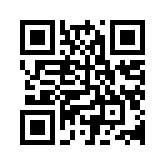 QR-Code https://ppt.cc/FL0G