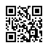 QR-Code https://ppt.cc/FL0O