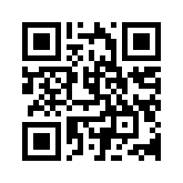 QR-Code https://ppt.cc/FL1P