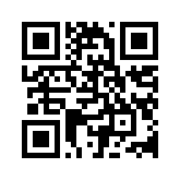 QR-Code https://ppt.cc/FL1X