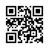 QR-Code https://ppt.cc/FL3z