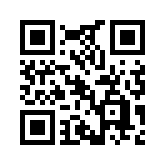 QR-Code https://ppt.cc/FL4A