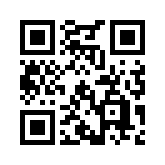 QR-Code https://ppt.cc/FL4U